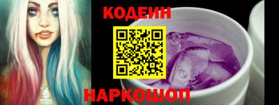 СК Шелехов