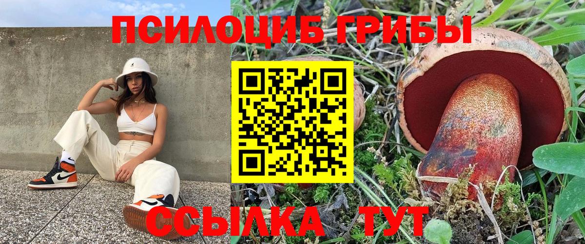 Псилоцибиновые грибы MAGIC MUSHROOMS Тобольск